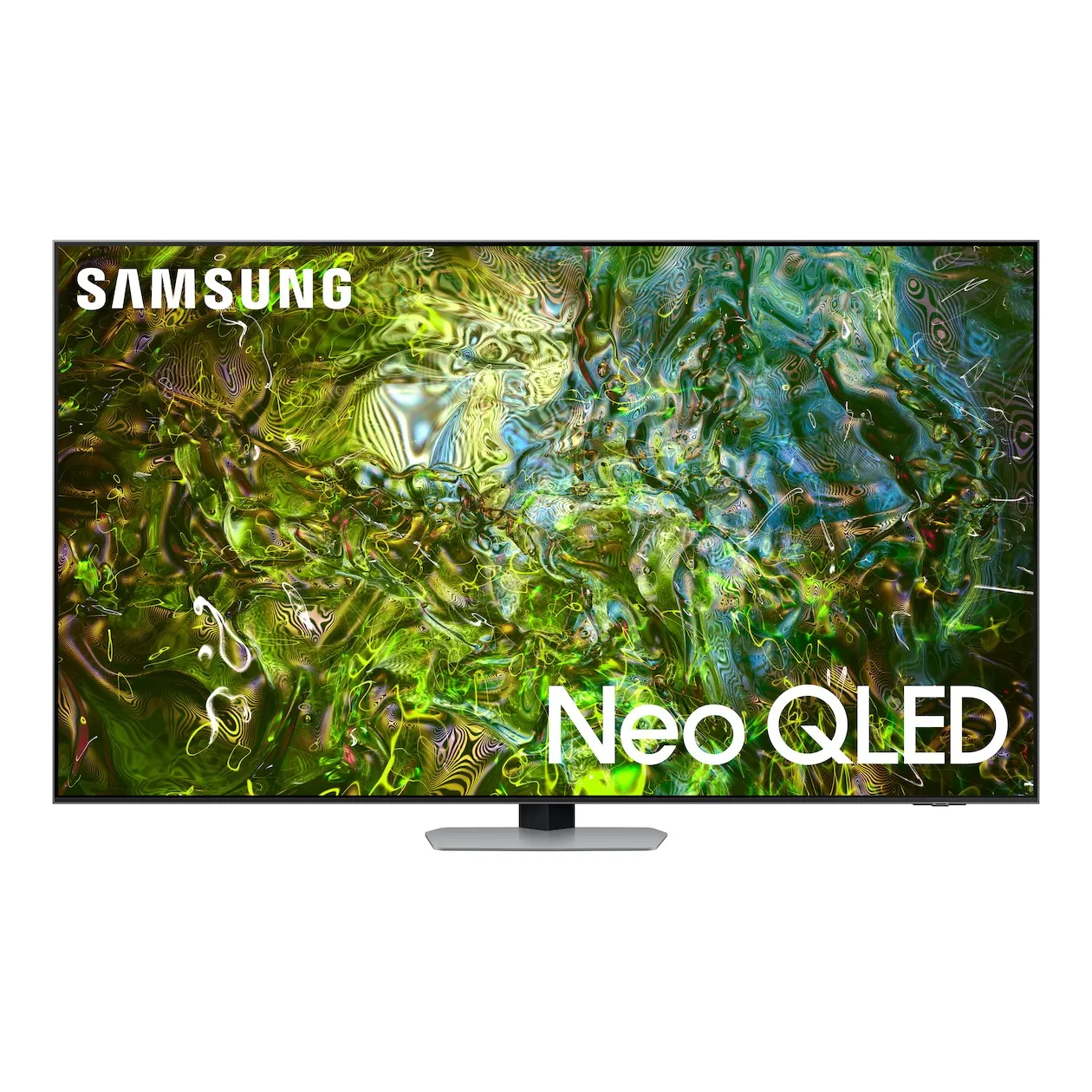 Samsung Neo QLED 4K 55QN93D (2024)