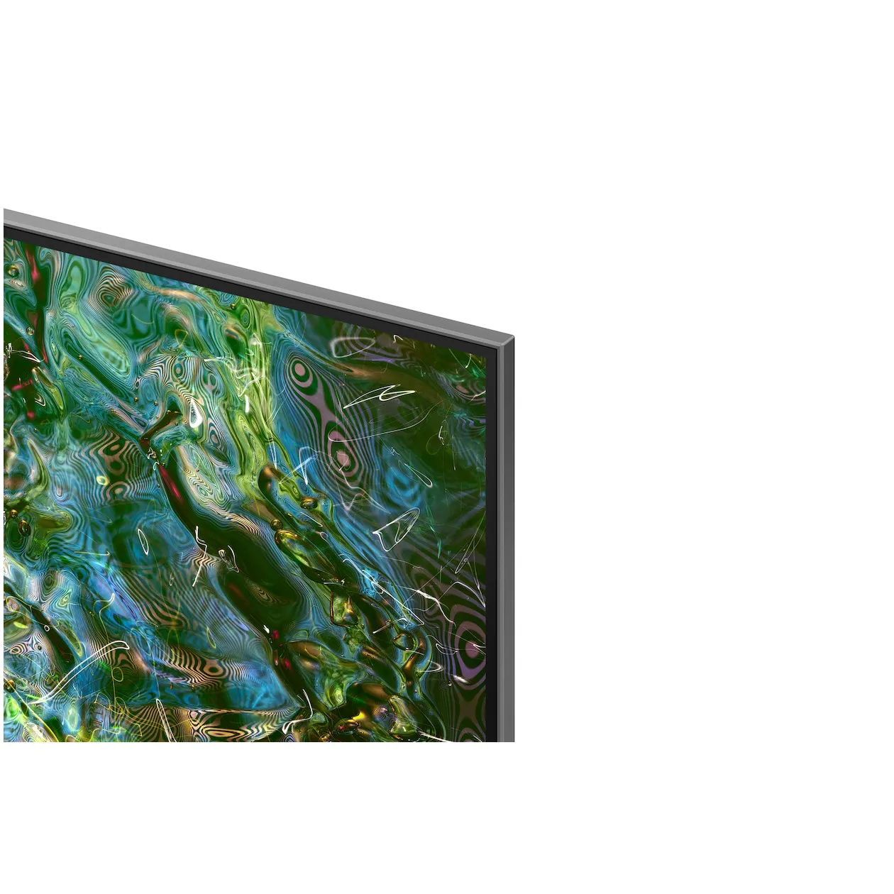 Samsung Neo QLED 4K 55QN93D (2024)