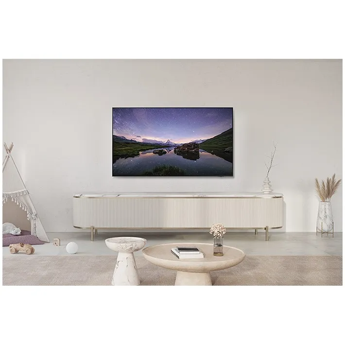 Samsung Neo QLED 4K 55QN93D (2024)