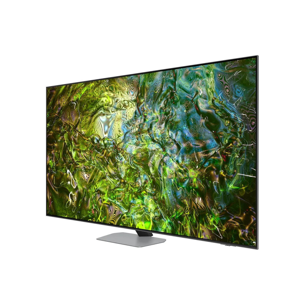 Samsung Neo QLED 4K 55QN93D (2024)