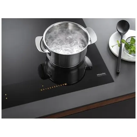 Miele KM 7466 FR Edition125