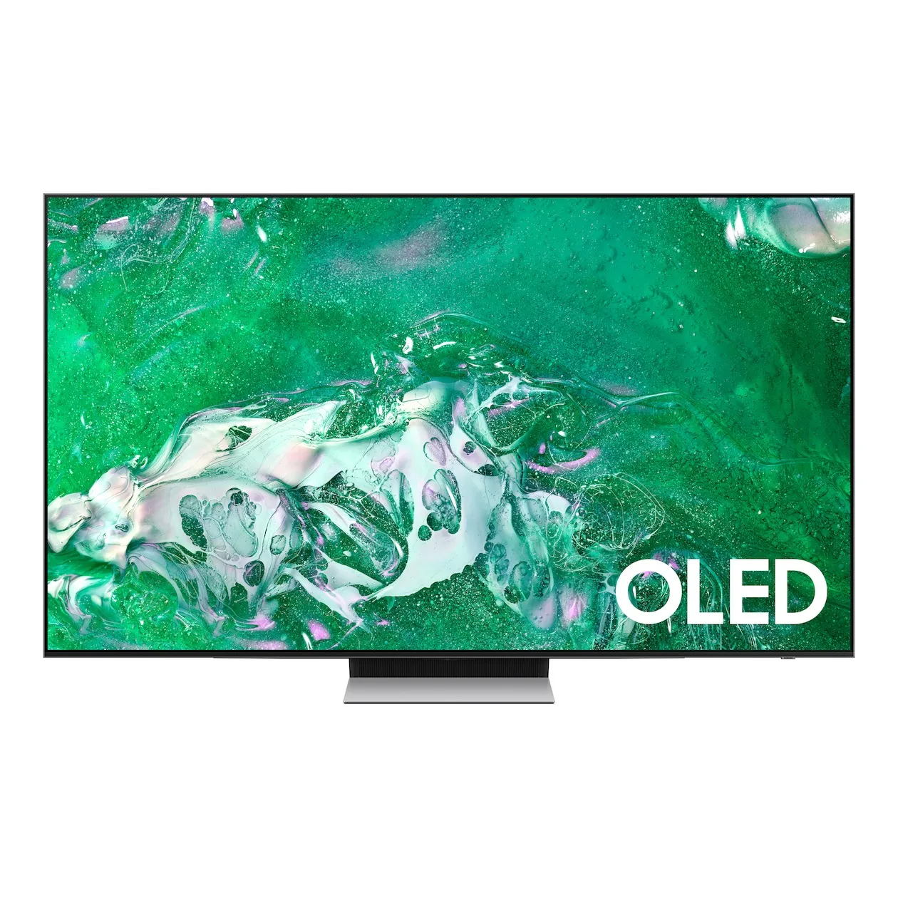 Samsung OLED 4K 55S93D (2024)