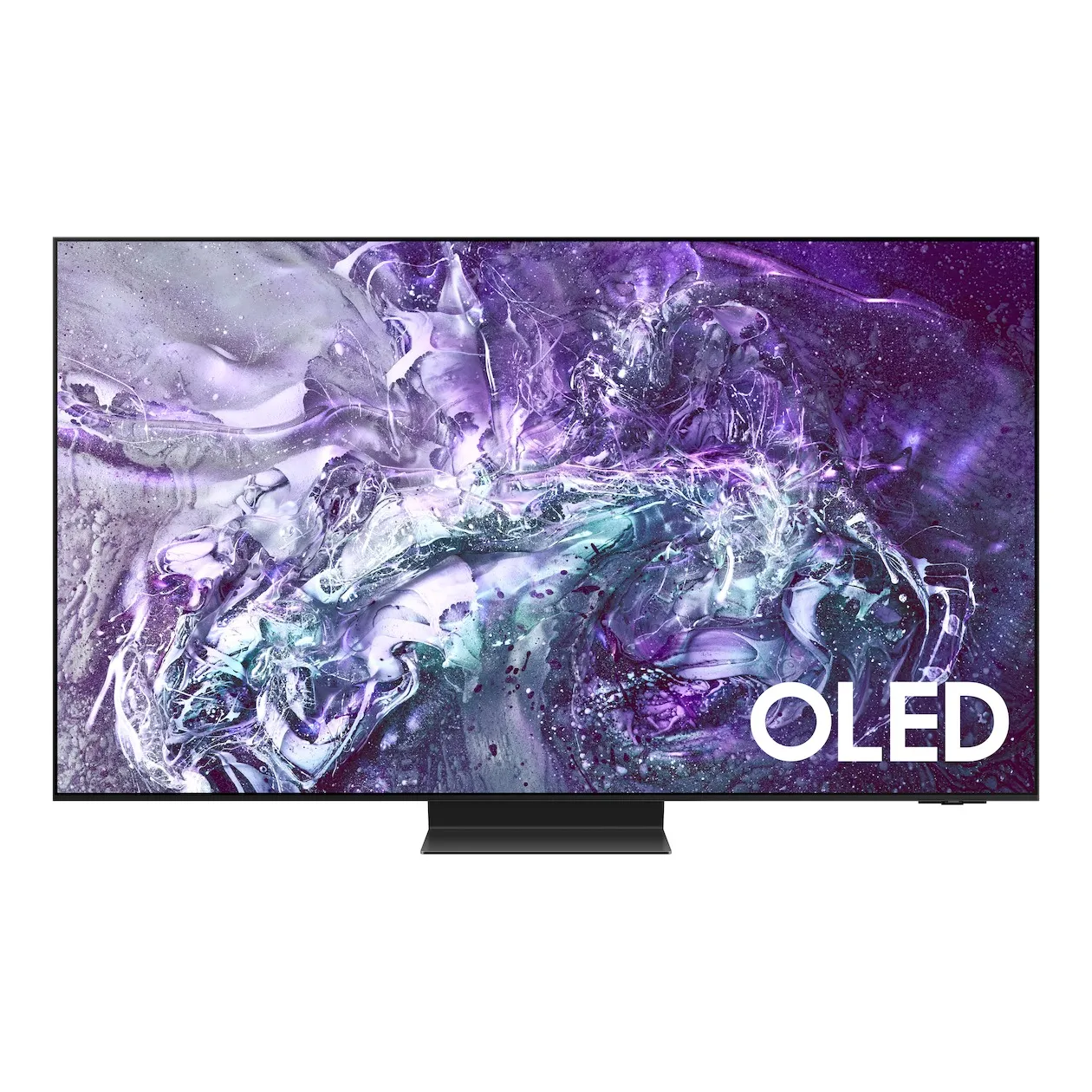 Samsung OLED 4K 55S95D (2024)