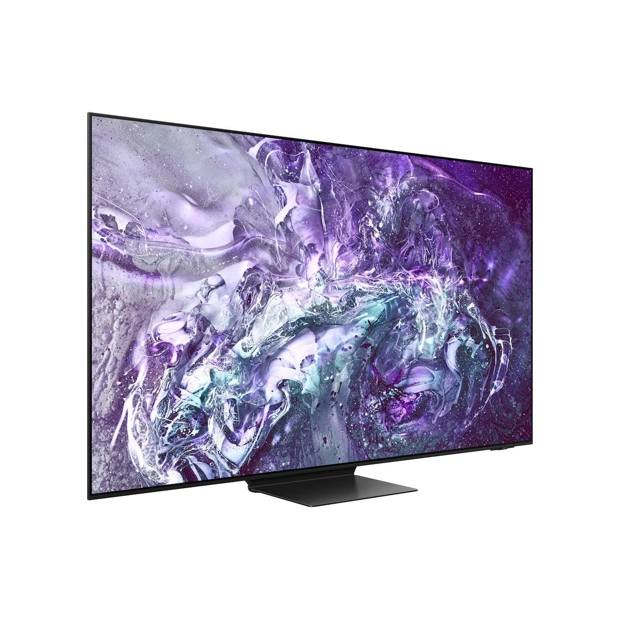 Samsung OLED 4K 55S95D (2024)