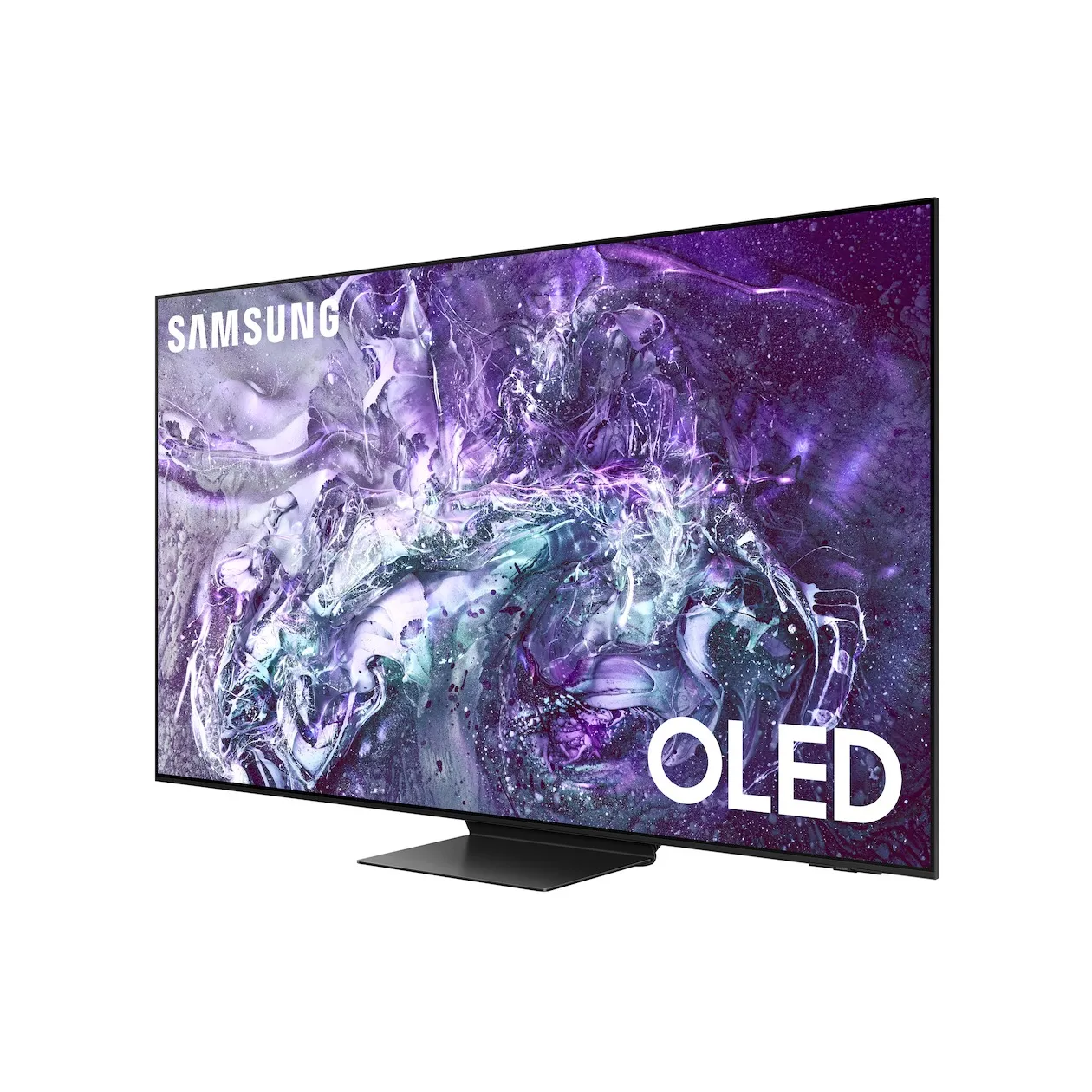 Samsung OLED 4K 55S95D (2024)