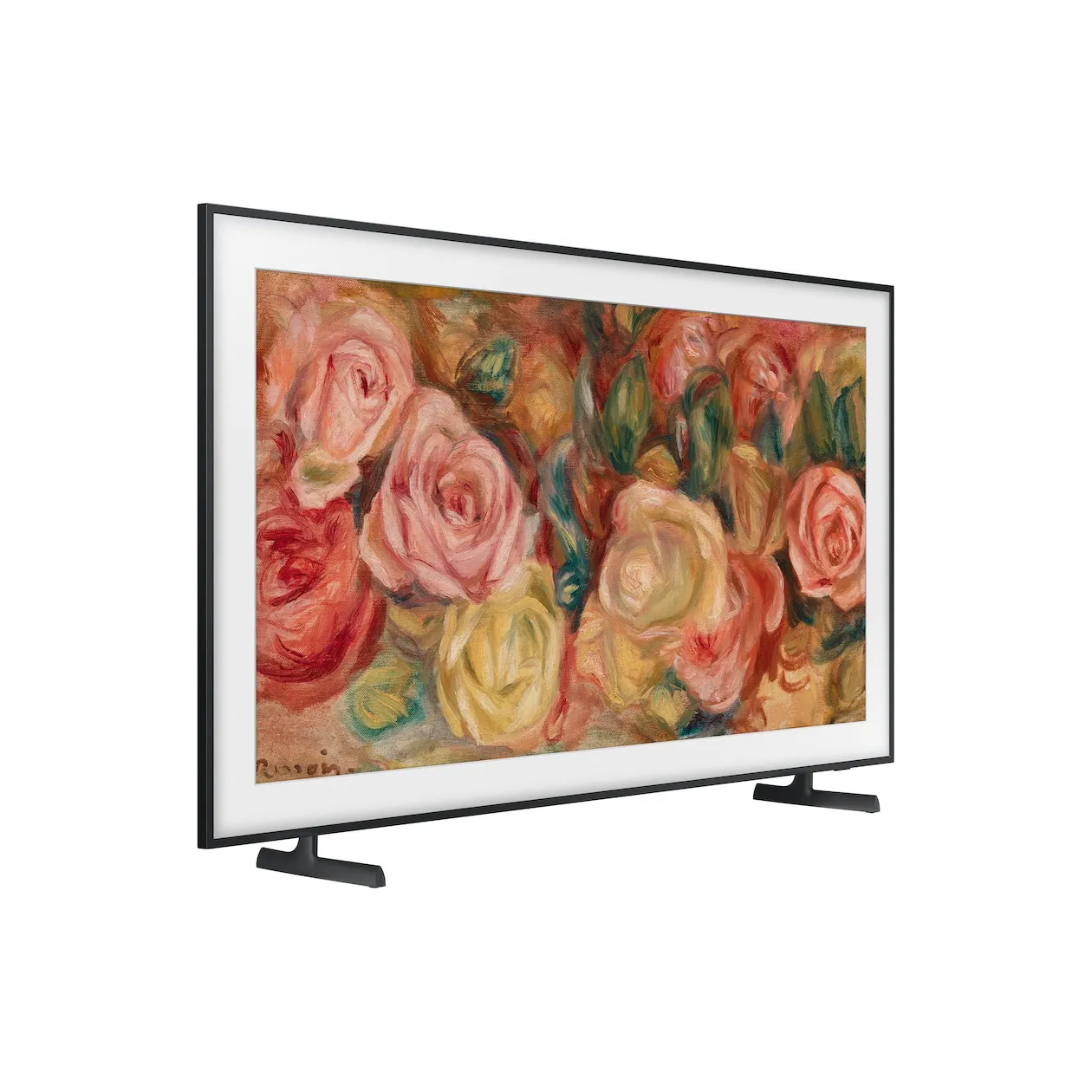 Samsung The Frame 65LS03D (2024)