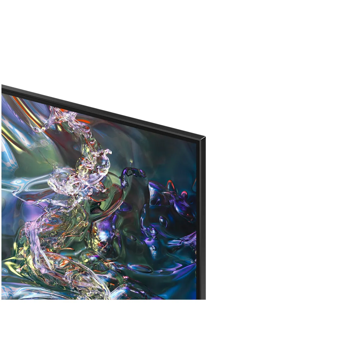 Samsung QLED 4K 65Q68D (2024)