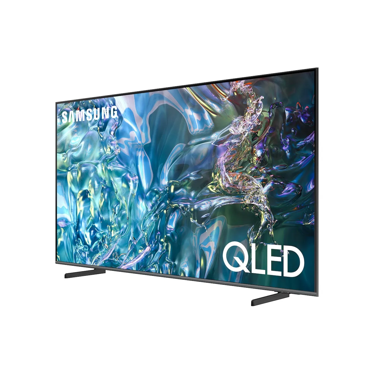 Samsung QLED 4K 65Q68D (2024)