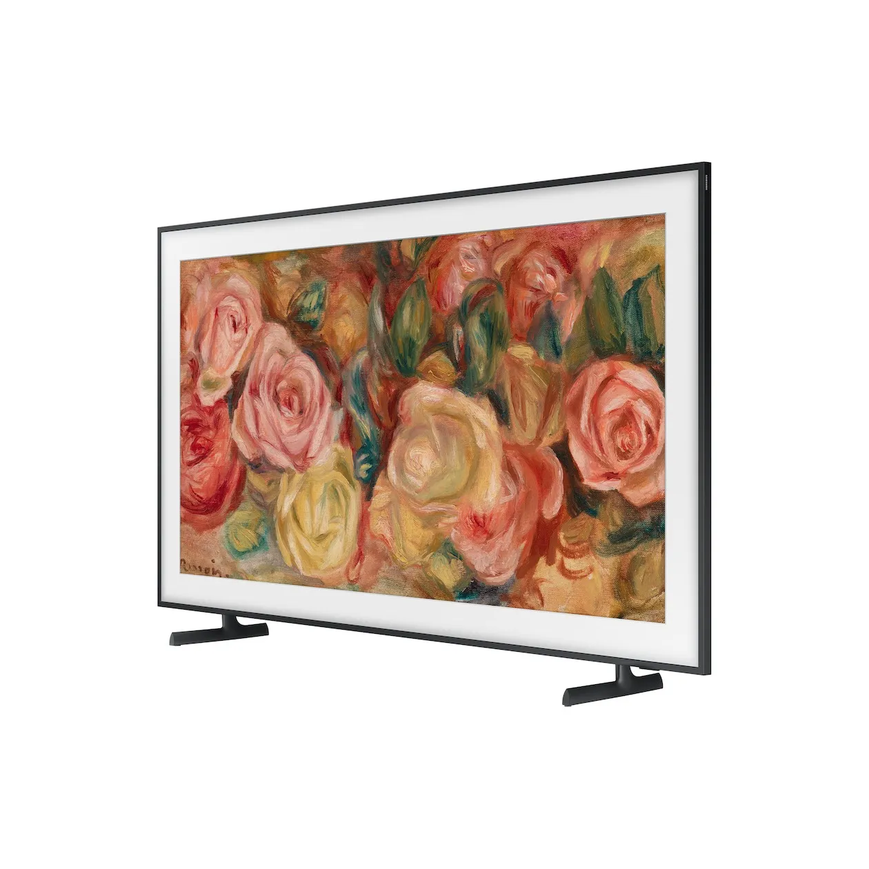 Samsung The Frame 75LS03D (2024)