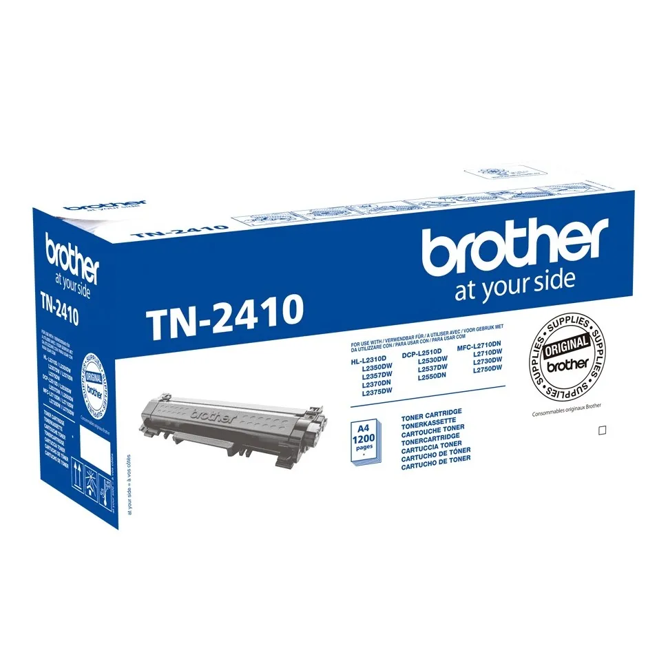 Brother TN-2410