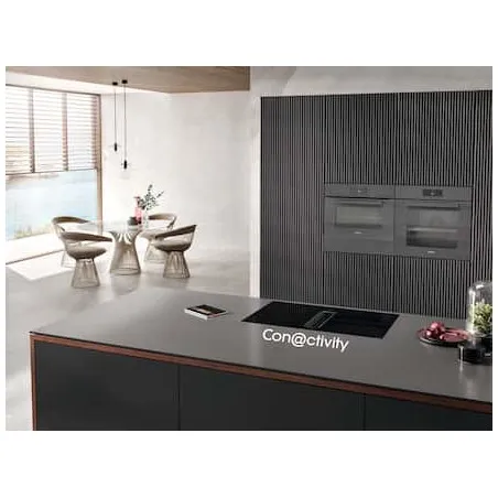 Miele KMDA 7272 FL-A