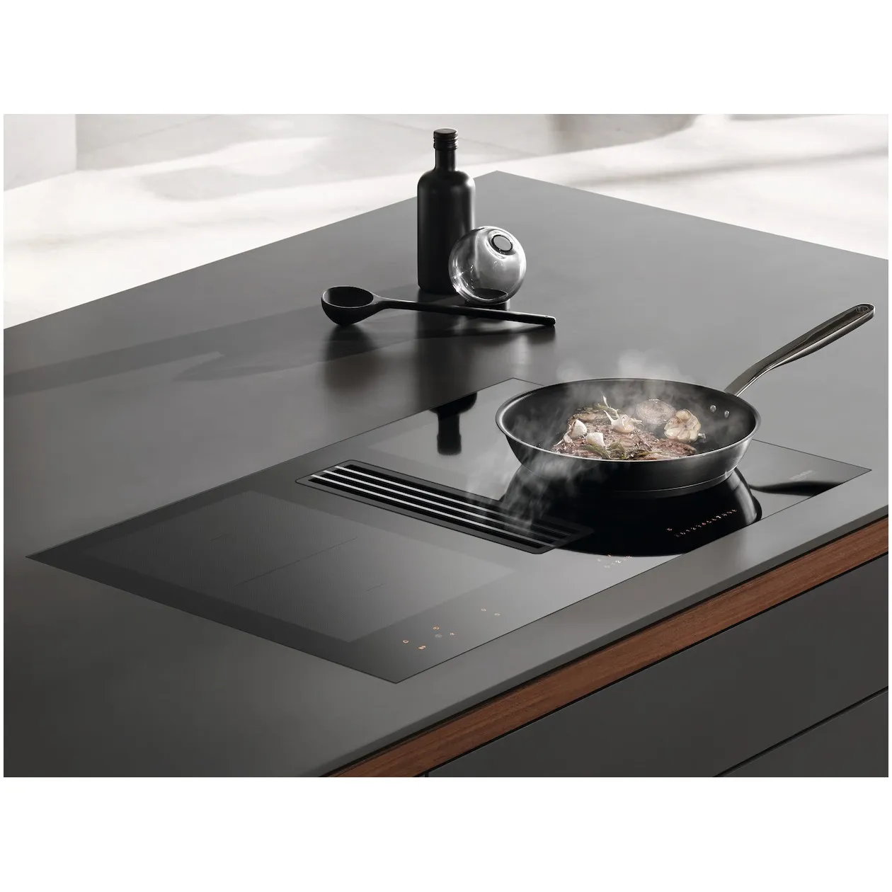 Miele KMDA 7272 FL-A