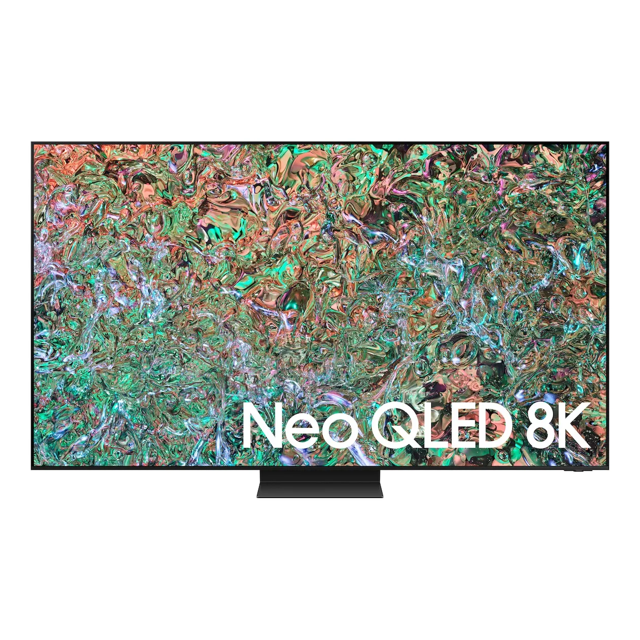 Samsung QE75QN800D (2024)