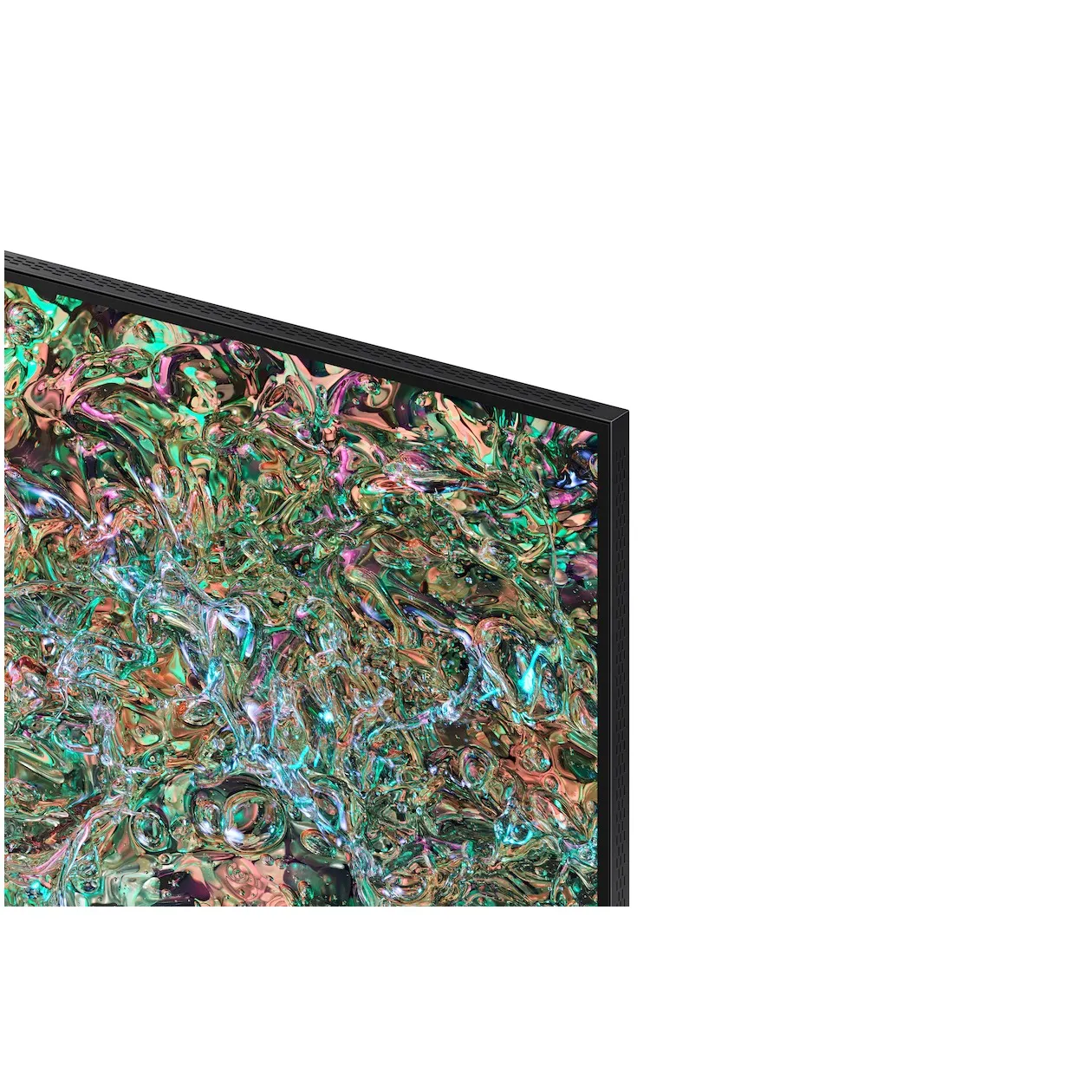 Samsung Neo QLED 8K 75QN800D (2024)