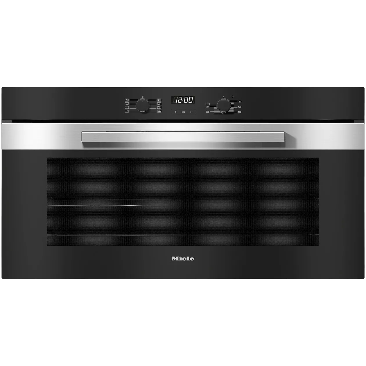 Miele H 2890 B