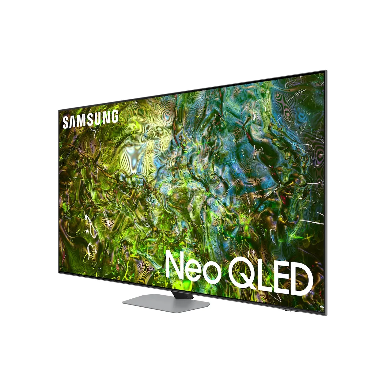 Samsung Neo QLED 4K 75QN93D (2024)