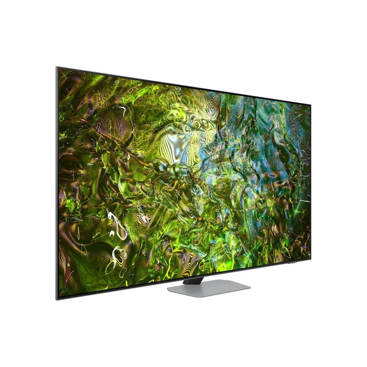 Samsung Neo QLED 4K 75QN93D (2024)