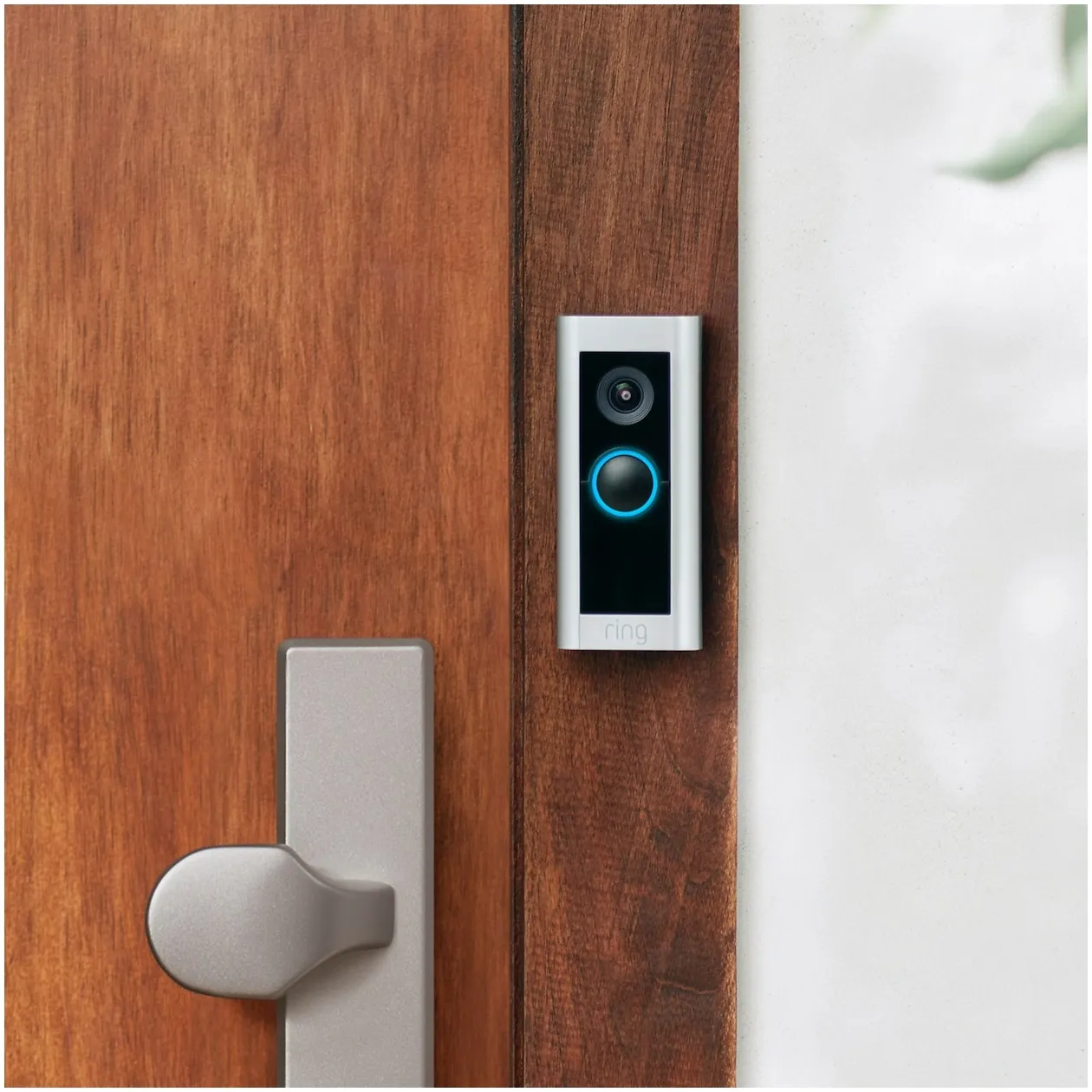 Ring Video Doorbell Pro 2 Hardwired