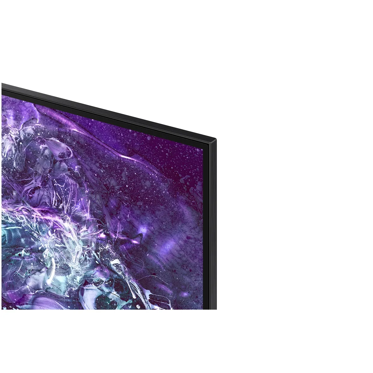 Samsung OLED 4K 77S95D (2024)