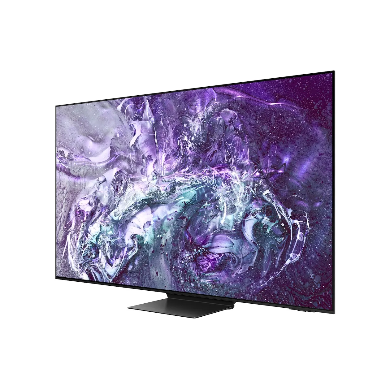 Samsung OLED 4K 77S95D (2024)