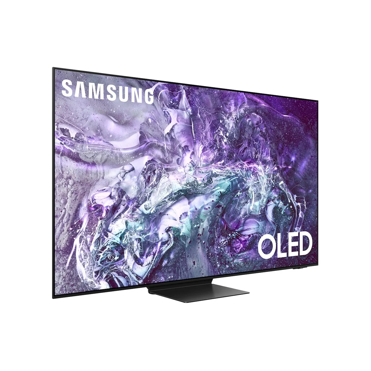 Samsung OLED 4K 77S95D (2024)