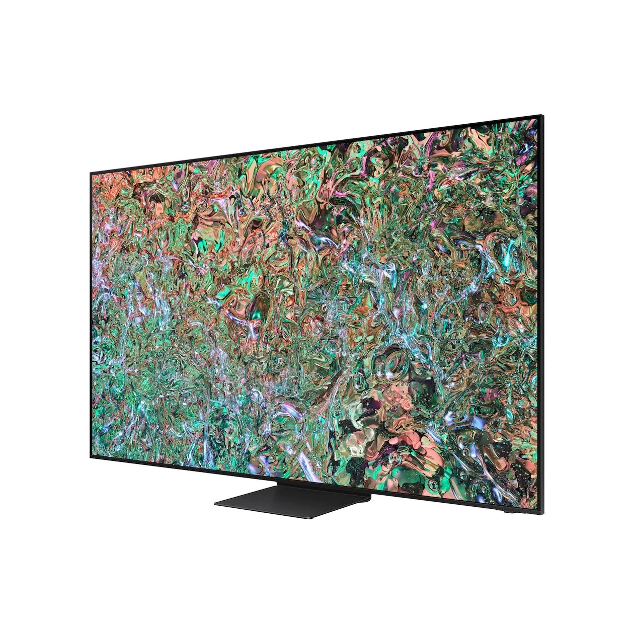 Samsung Neo QLED 8K 85QN800D (2024)