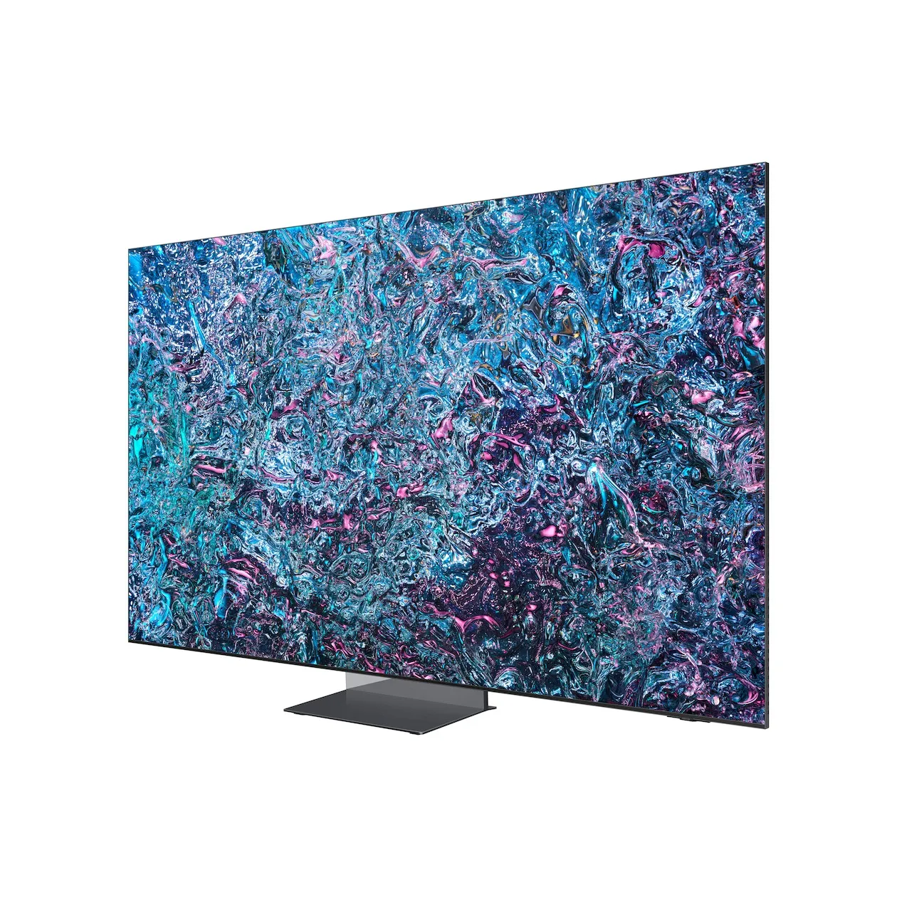 Samsung Neo QLED 8K 85QN900D (2024)