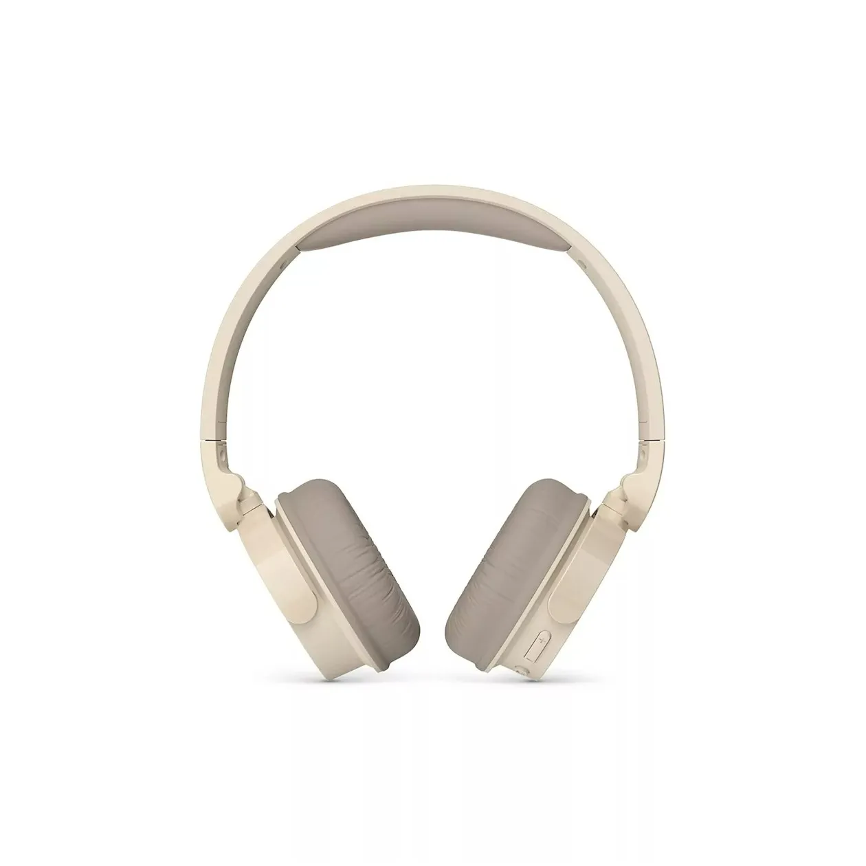 Philips TAH3209/00 Beige