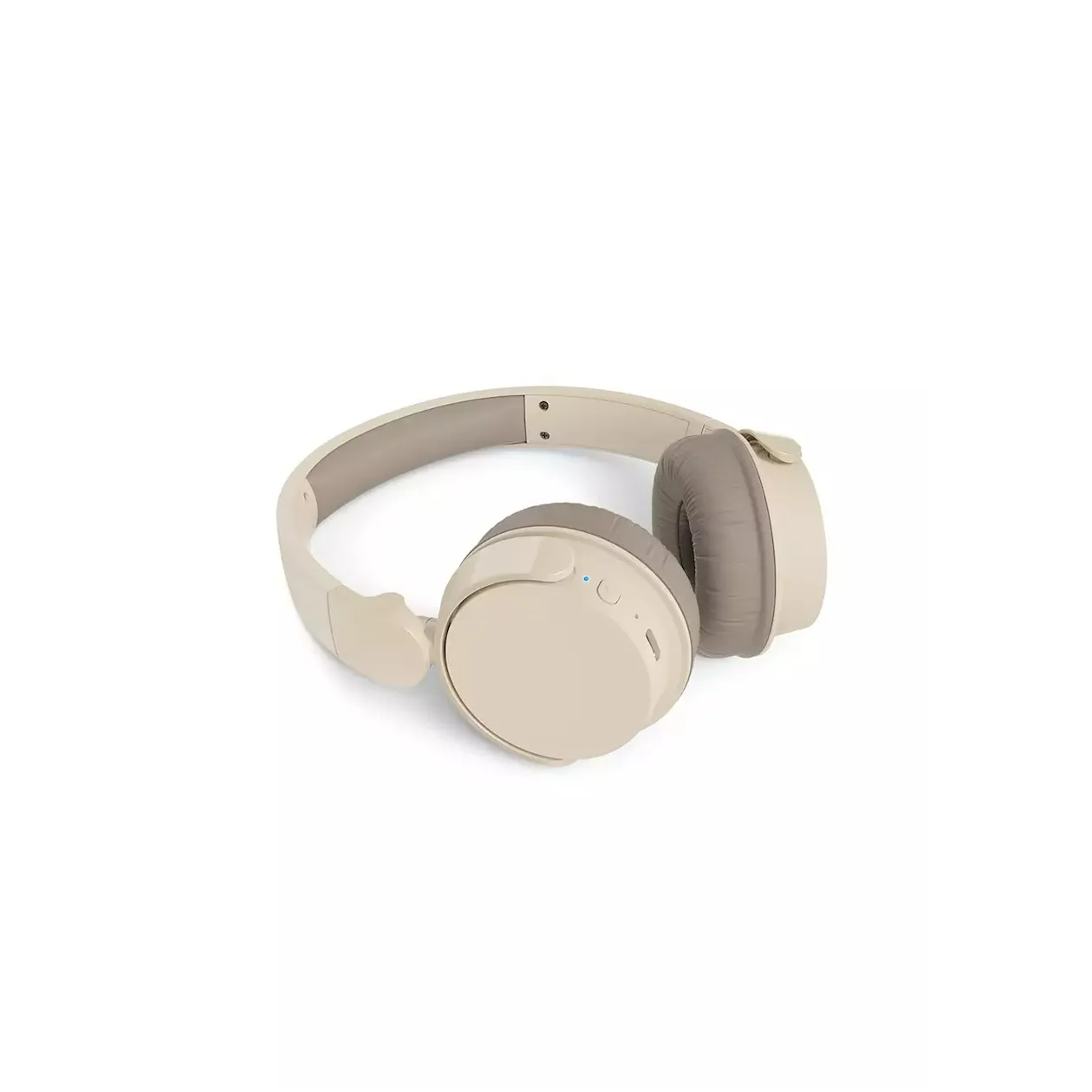 Philips TAH3209/00 Beige