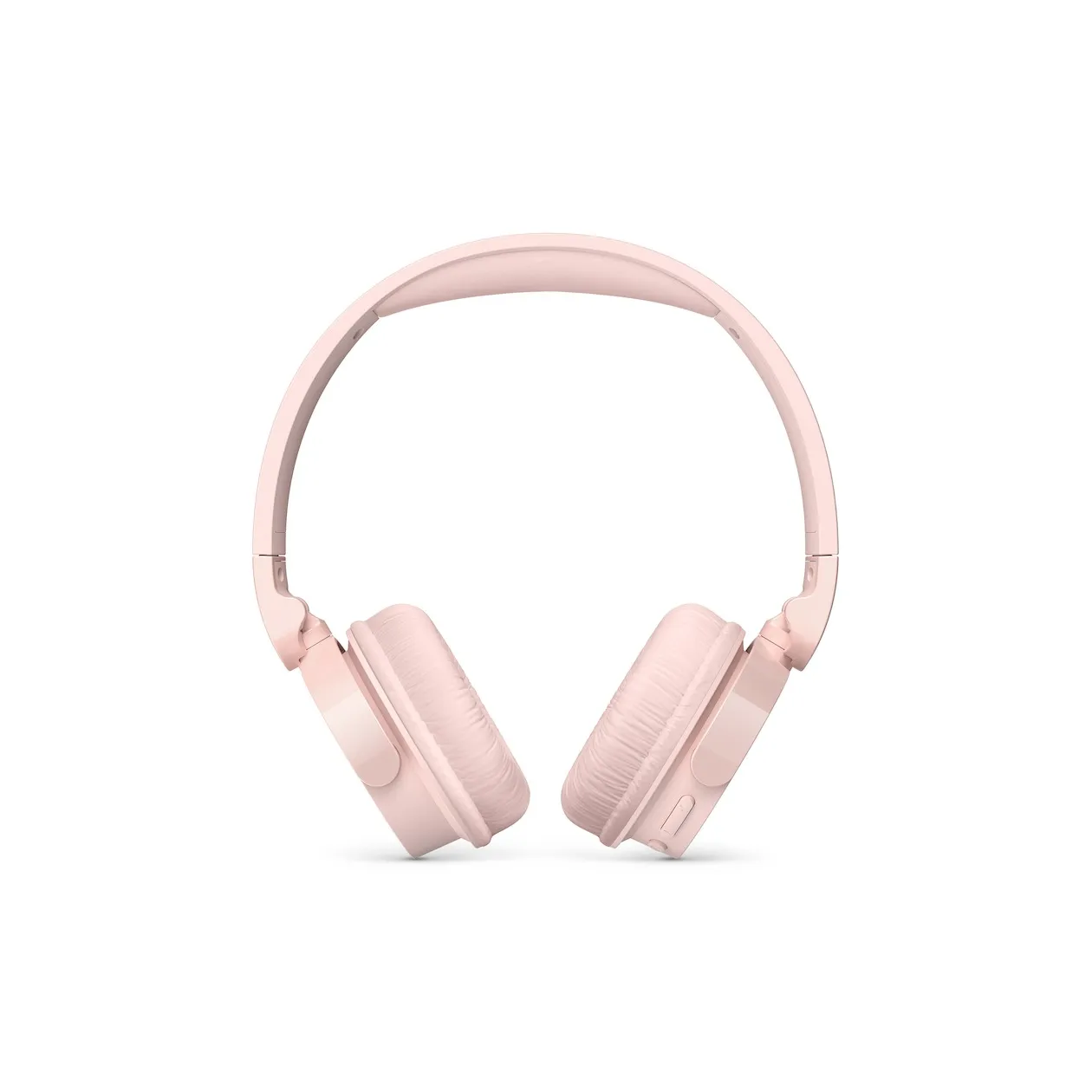 Philips TAH4209/00 Roze