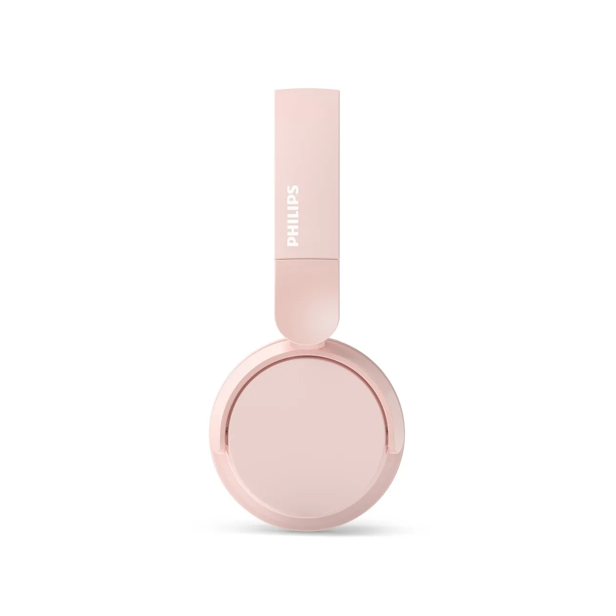 Philips TAH4209/00 Roze