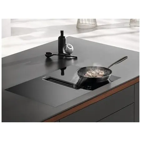 Miele KMDA 7272 FR-U