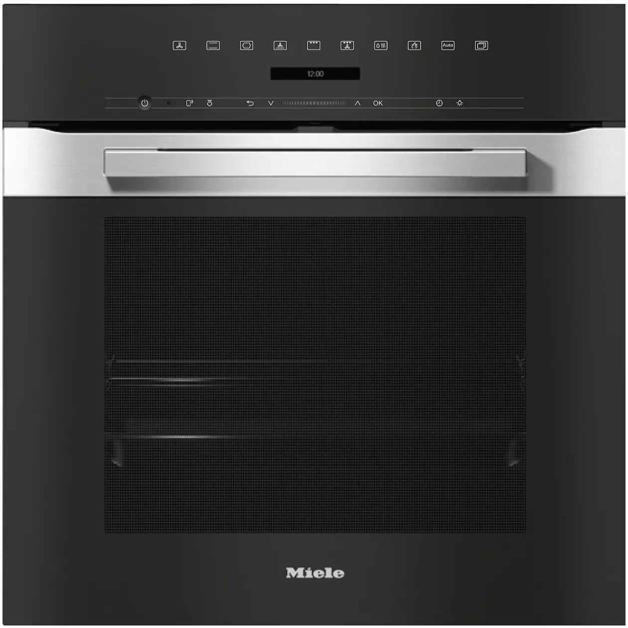 Miele H 7264 BP