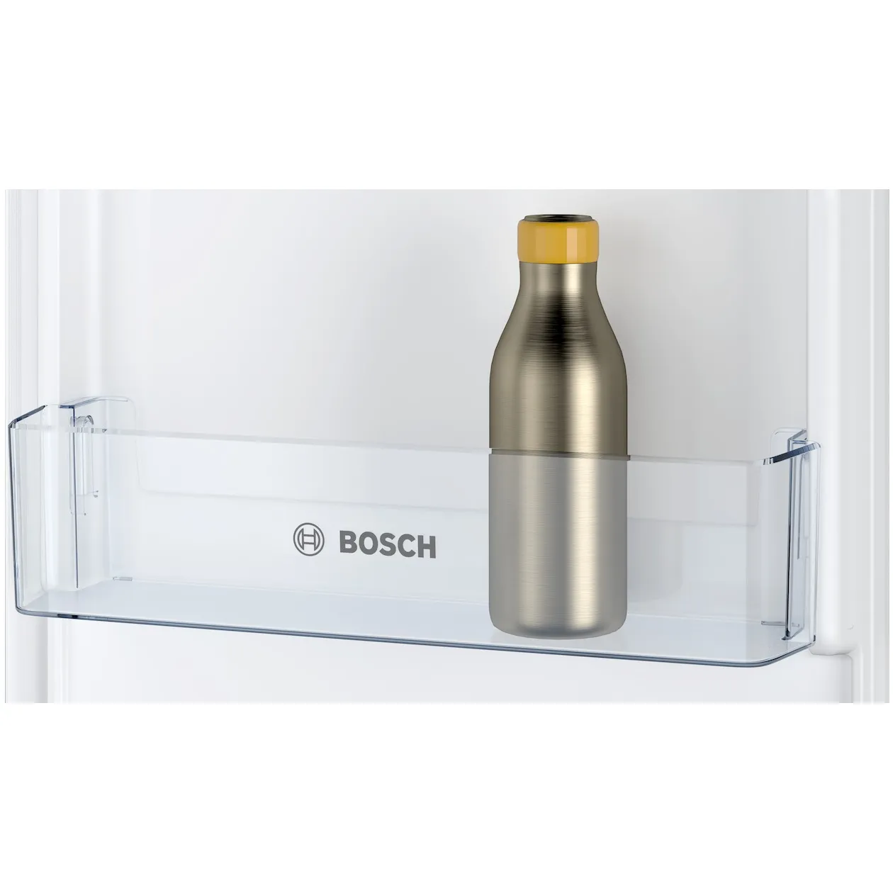 Bosch KIN86NSE0