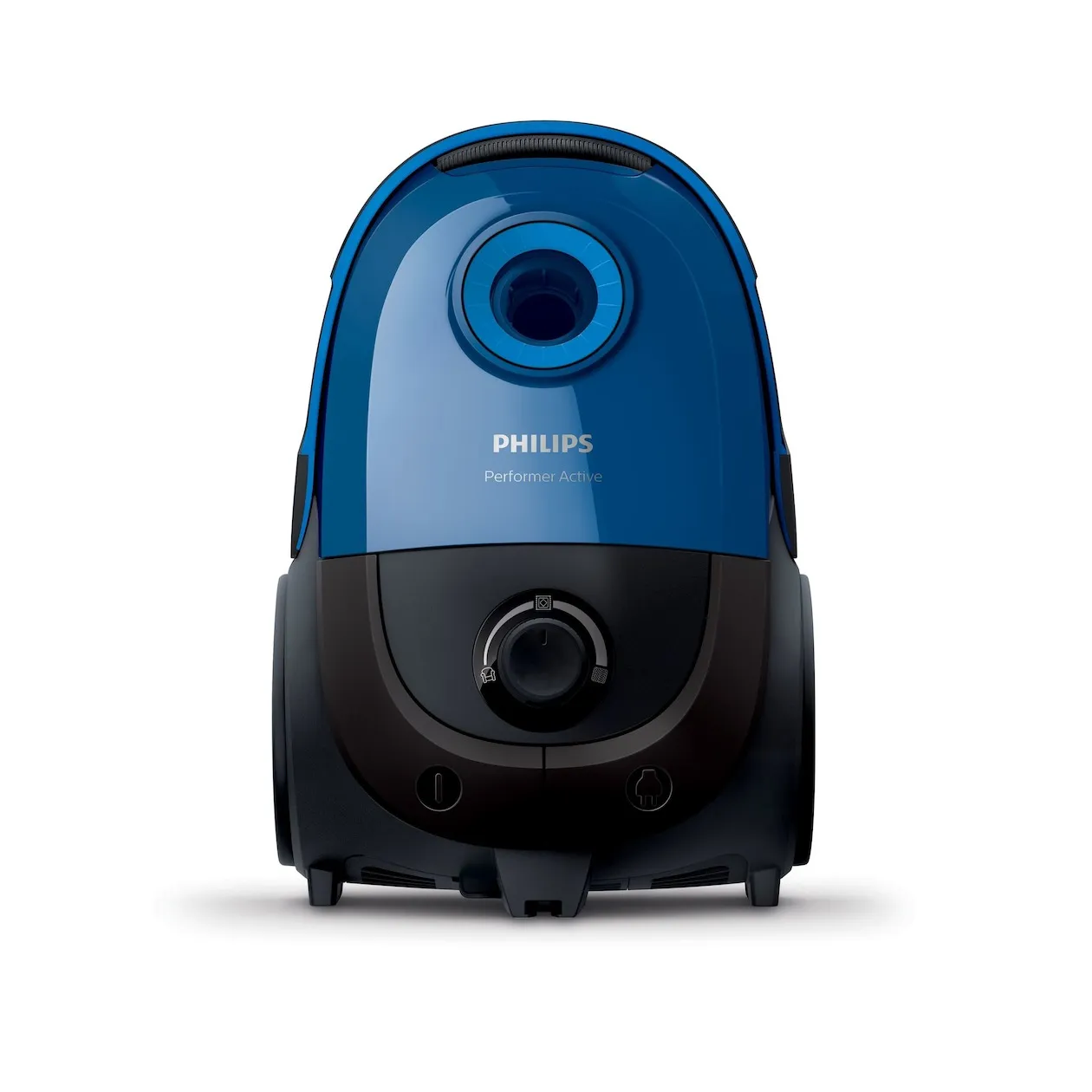 Philips FC8575/09 Blauw