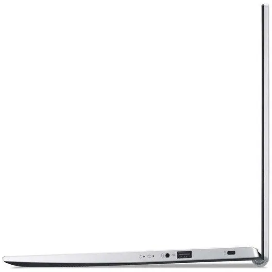 Acer Aspire 3 (A317-33-C50Y) Zilver