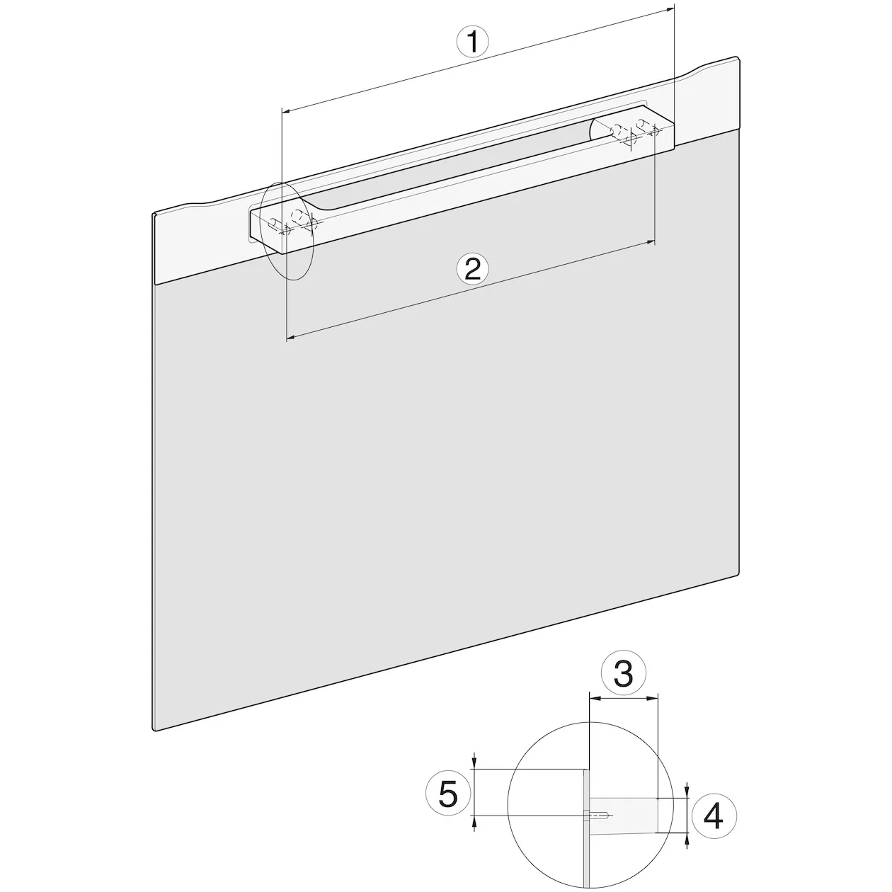 Miele DGC 7445 HC Pro