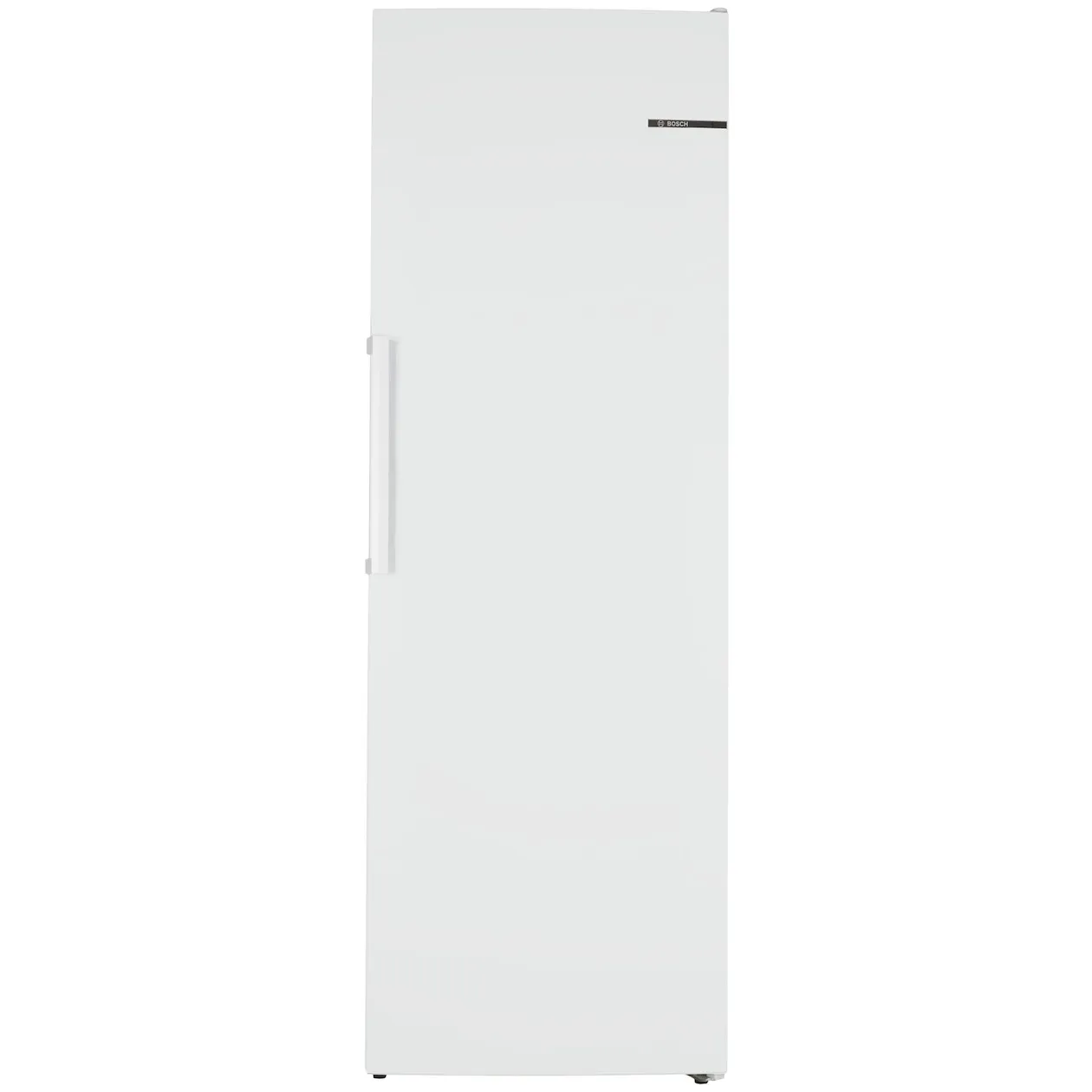 Bosch GSN33VWEP Wit