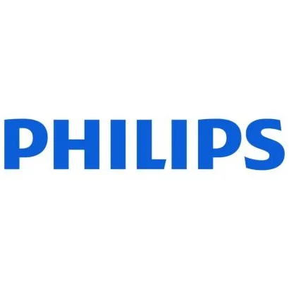 Philips OneBlade Pro 360 Face & Body QP6541/15