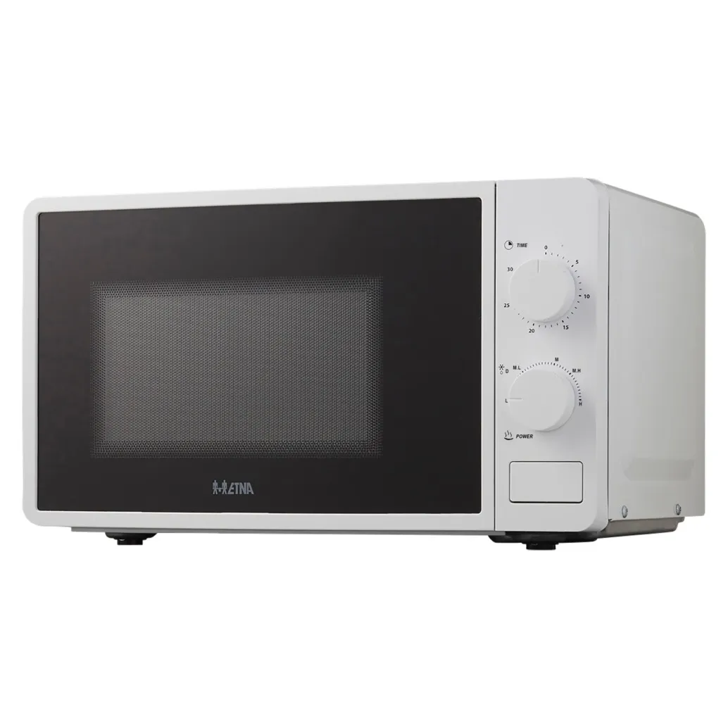 ETNA SMV220WIT Wit