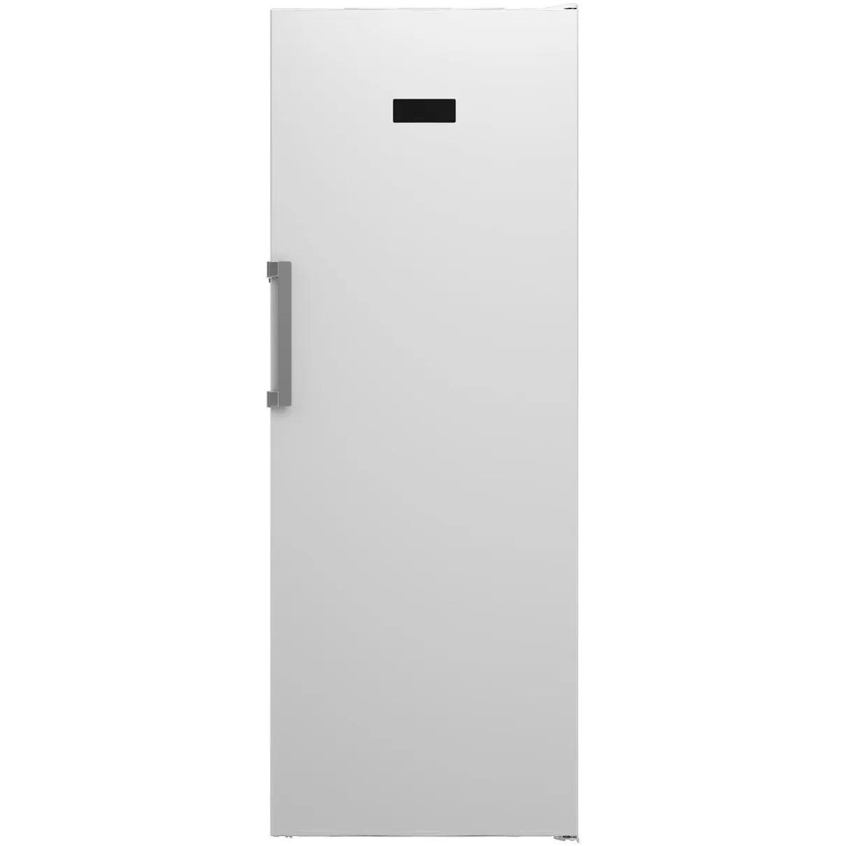 Beko RFNE448E45W