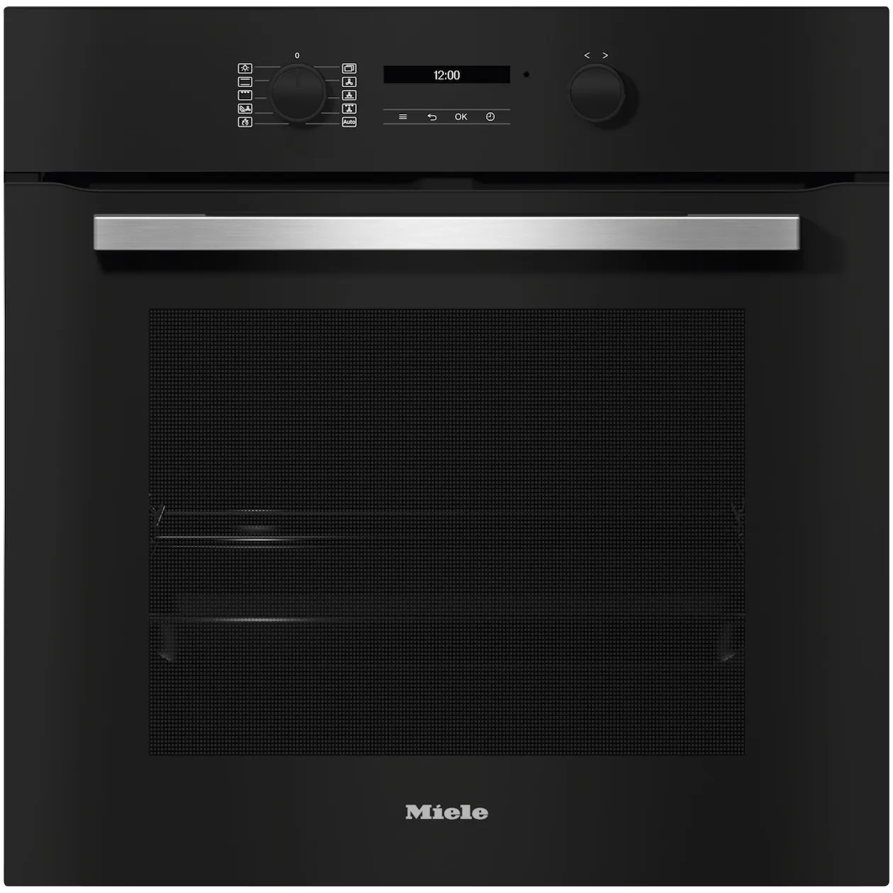 Miele H 2766-1 BP Edition 125