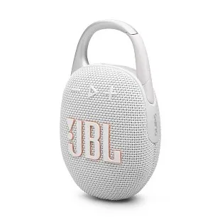 JBL CLIP 5 Wit