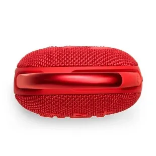 JBL CLIP 5 Rood