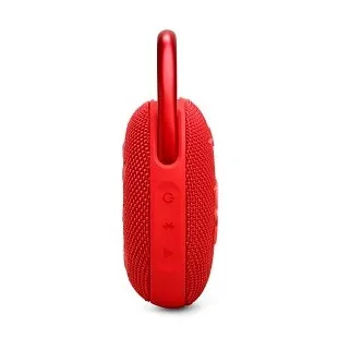 JBL CLIP 5 Rood