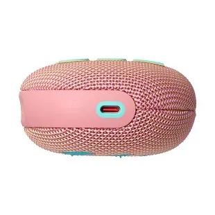 JBL CLIP 5 Roze