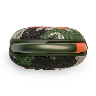 JBL CLIP 5 Camouflage