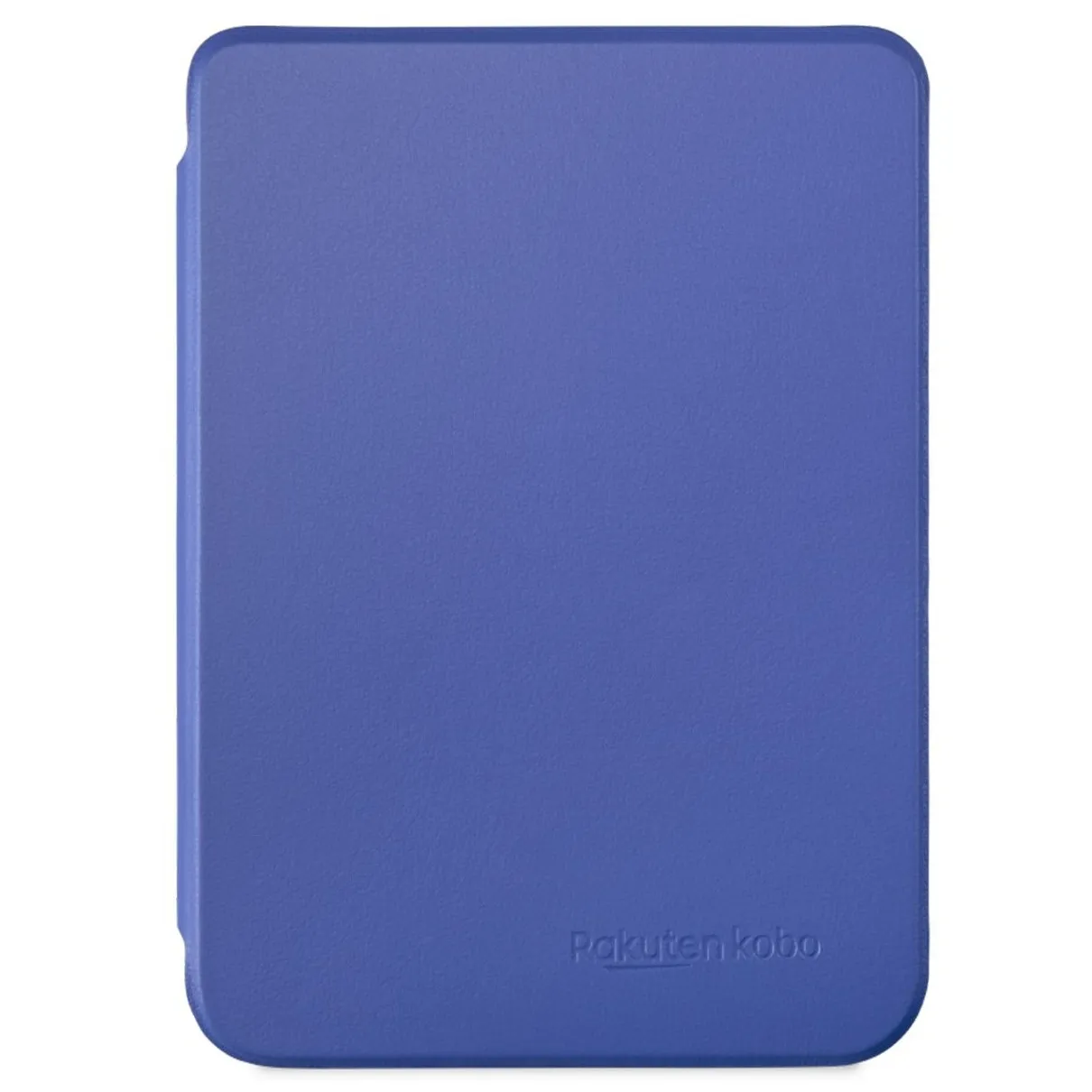 Kobo Clara Basic SleepCover Case Blauw