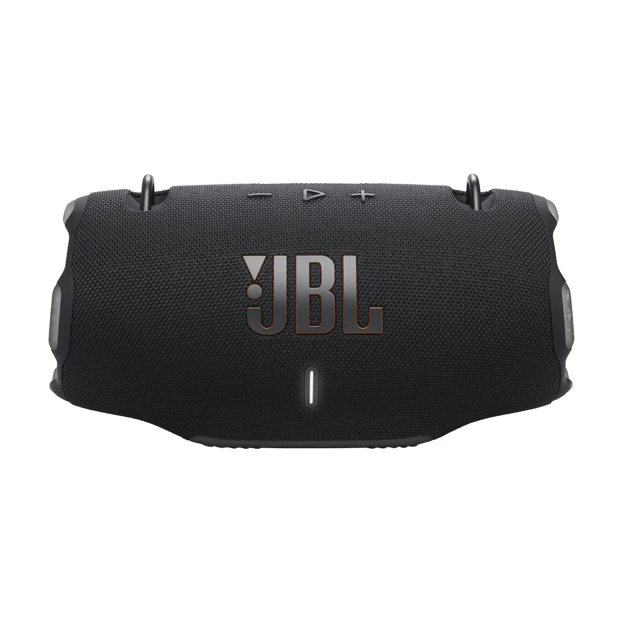 JBL XTREME 4 Zwart