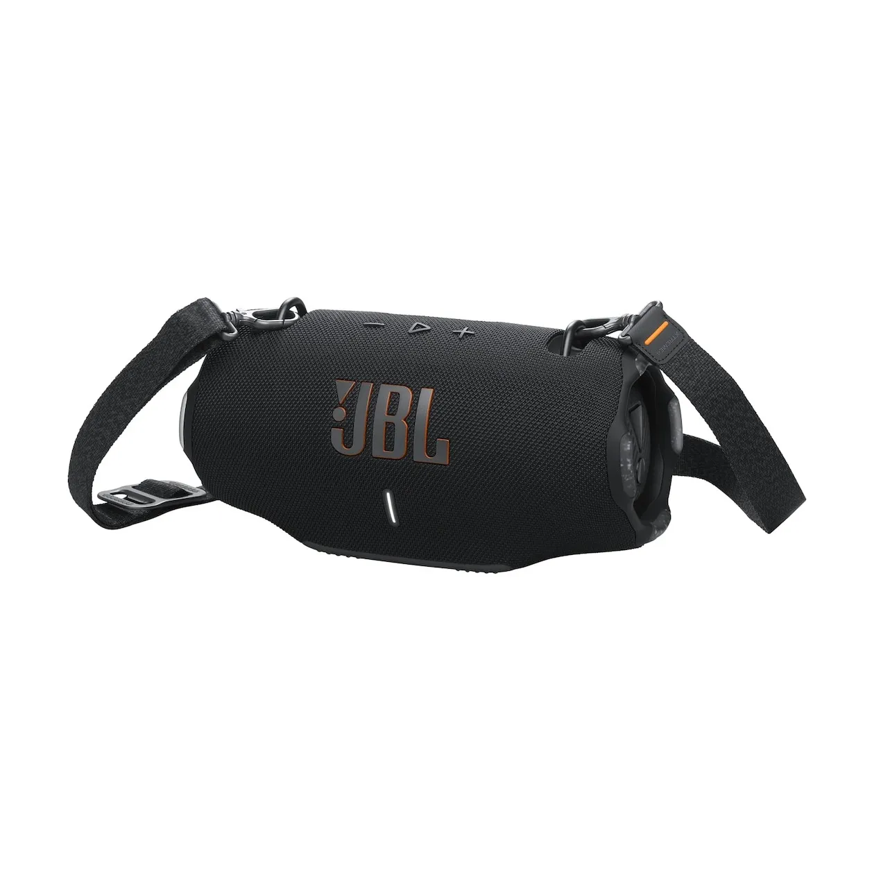 JBL XTREME 4 Zwart